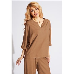 DIMMA Блузка 2387