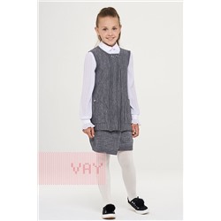 Жилет VAY, 93171