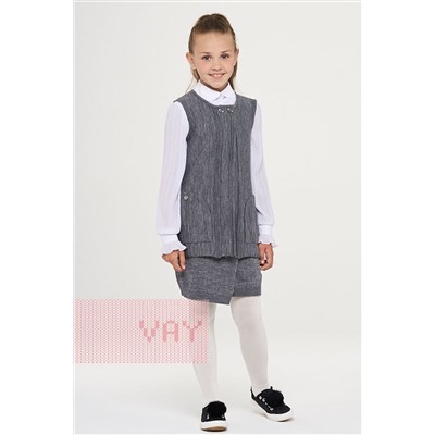 Жилет VAY, 93171