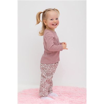 CROCKID Брюки КР 400639