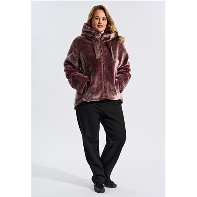 DIMMA Куртка 2416