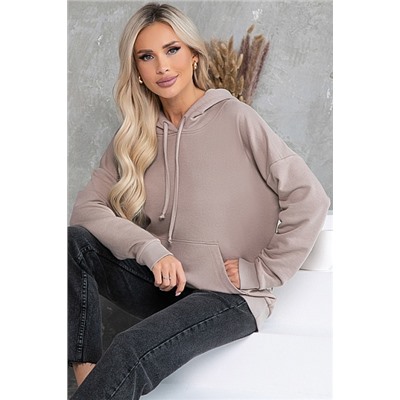 Свитшот 41982-1