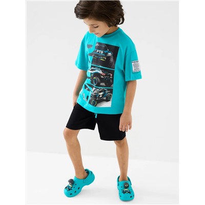 PLAYTODAY Комплект 12612236