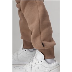 Костюм (Толстовка+Брюки) BODO-S, 1024116