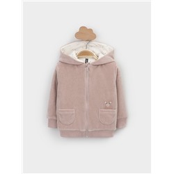 CROCKID Куртка К 302662