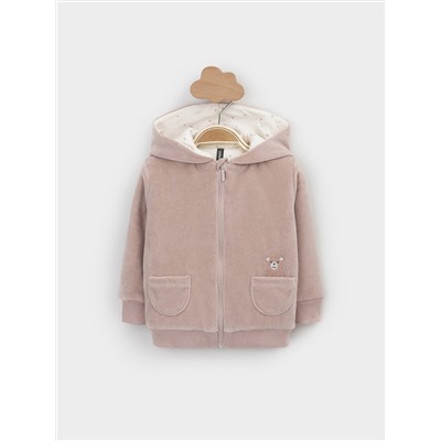 CROCKID Куртка К 302662