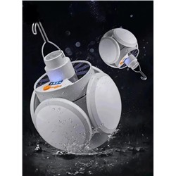 Светильник #22976119