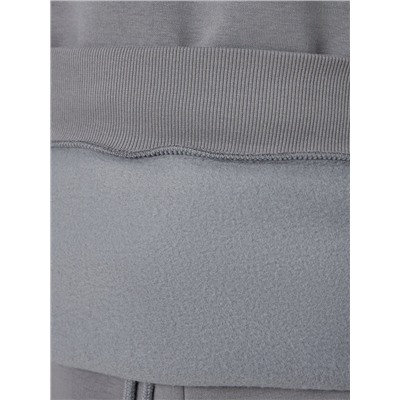 MARK FORMELLE Костюм 191037