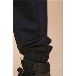 Брюки PELICAN, 965479