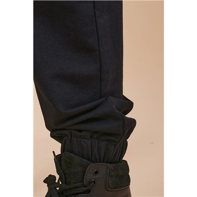 Брюки PELICAN, 965479