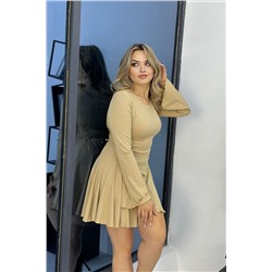 Платье 52392 НАТАЛИ, 1060799