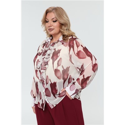 Рубашка-20200