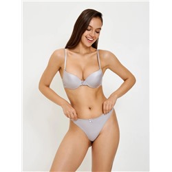 Infinity Lingerie Бюстгальтер 254911