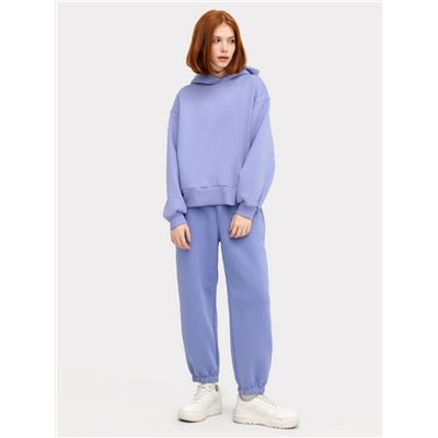 БРЮКИ ЖЕНСКИЕ 382404