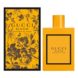 GUCCI BLOOM PROFUMO DI FIORI edp (w) 100ml