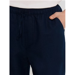 БРЮКИ ДЛЯ МАЛЬЧИКОВ 183377