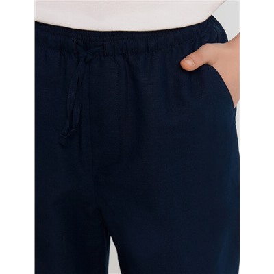 БРЮКИ ДЛЯ МАЛЬЧИКОВ 183377