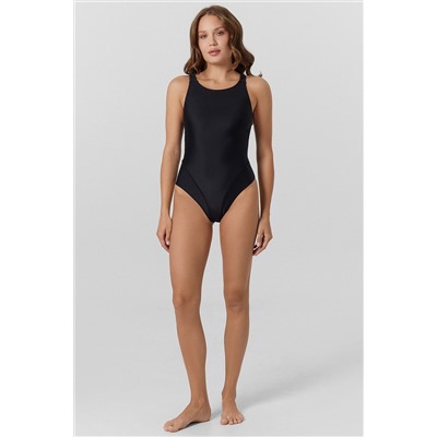 Купальник MARK FORMELLE, 1132576