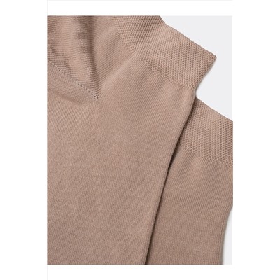 Носки MARK FORMELLE, 1225512