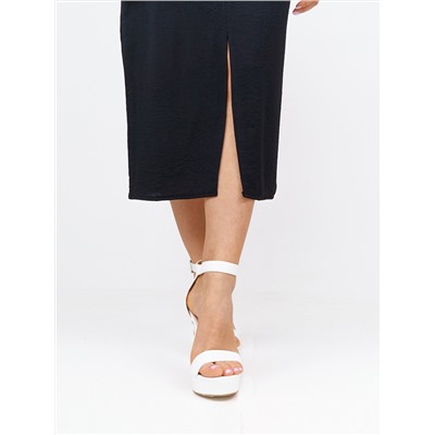 Текс-плюс Платье НФ-00137640