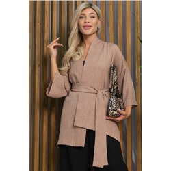 Жакет LADY TAIGA, 1113340