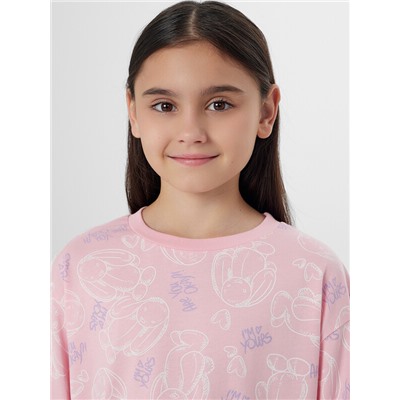 СОРОЧКА НОЧНАЯ ДЛЯ ДЕВОЧЕК 577718