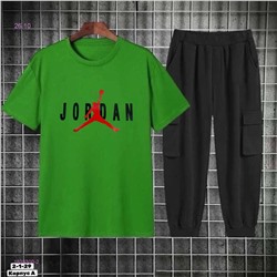 Костюм 1839300-2