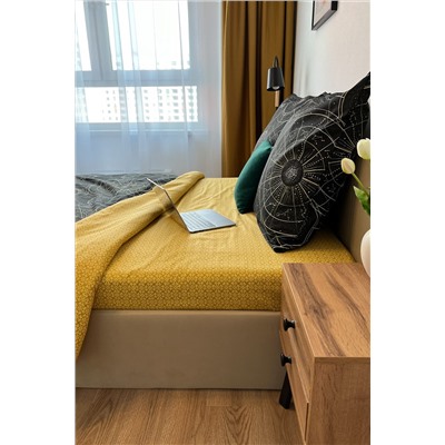 КПБ Созвездие/Тотем НАТАЛИ, 984202