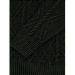 Джемперы CONTE LDK2513 Джемпер женский