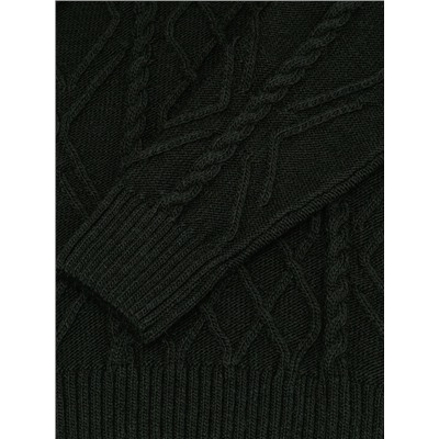 Джемперы CONTE LDK2513 Джемпер женский