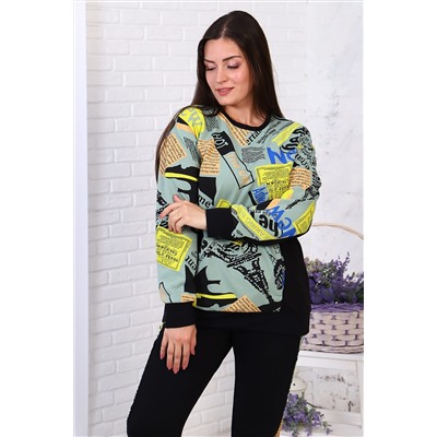 Костюм 56617 НАТАЛИ, 800283