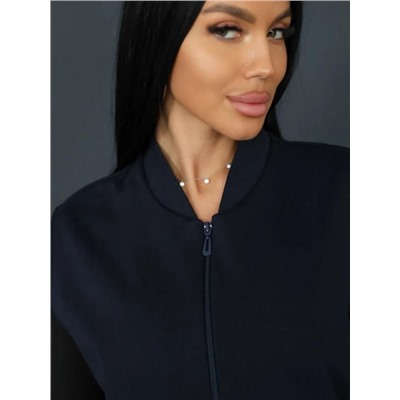 Жилет №2247/2