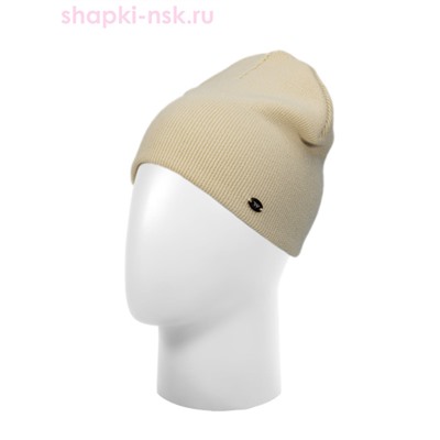 430 T Колпак женский (56-58)