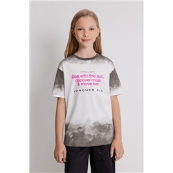 Футболка ACOOLA, 1239098