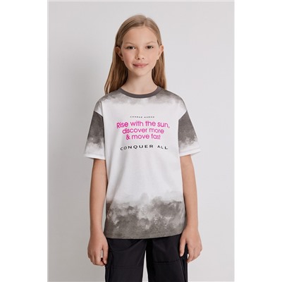 Футболка ACOOLA, 1239098