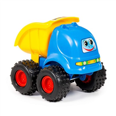 321588 Wader Игрушка