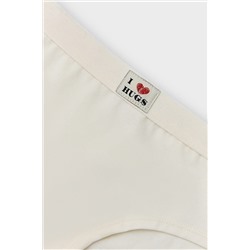 Трусы женские MARK FORMELLE, 1234582