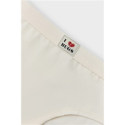 Трусы женские MARK FORMELLE, 1234582