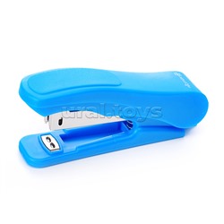 Степлер №10, до 18 л,