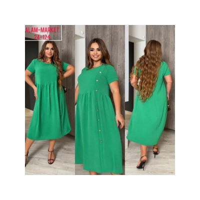 Платье #22726107