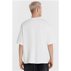 Футболка MARK FORMELLE, 1131995