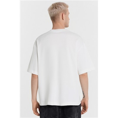 Футболка MARK FORMELLE, 1131995