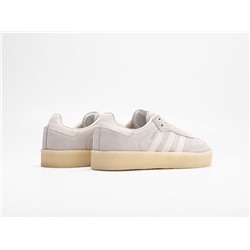 Кеды Ronnie Fieg x Clarks x Adidas Samba