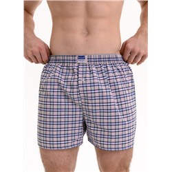 Мужские трусы семейные Berrak