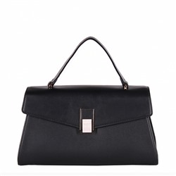 Сумка 012306118 black Chrisbella