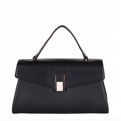 Сумка 012306118 black Chrisbella