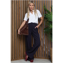 Брюки LADY TAIGA, 1112979