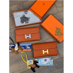 Сумка #23083472