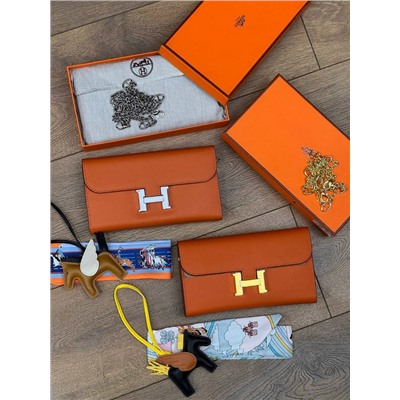 Сумка #23083472