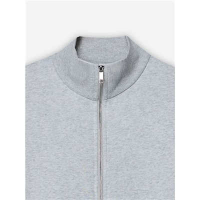 ТОЛСТОВКА МУЖСКАЯ 121212-1